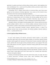 Advokatas civiliniame procese 9 puslapis