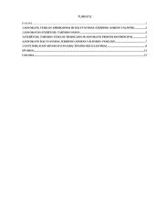 Advokatas kaip bendrovė 