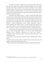 Advokatas kaip bendrovė  11 puslapis