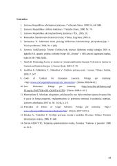 Advokatas kaip bendrovė  13 puslapis