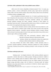 Advokatas kaip bendrovė  3 puslapis