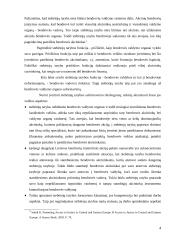 Advokatas kaip bendrovė  4 puslapis