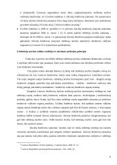 Advokatas kaip bendrovė  5 puslapis