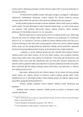 Advokatas kaip bendrovė  6 puslapis