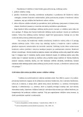 Advokatas kaip bendrovė  7 puslapis