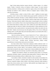 Advokatas kaip bendrovė  8 puslapis