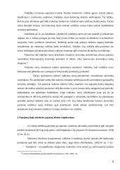 Advokatas kaip bendrovė  9 puslapis