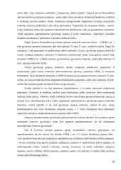 Advokatas kaip bendrovė  10 puslapis