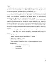 Advokato etikos kodekso ir moralės normų santykis 2 puslapis