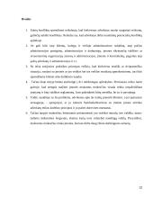 Advokato etikos kodekso ir moralės normų santykis 12 puslapis