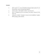 Advokato etikos kodekso ir moralės normų santykis 13 puslapis