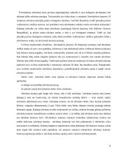 Advokato etikos kodekso ir moralės normų santykis 5 puslapis