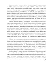 Advokato etikos kodekso ir moralės normų santykis 7 puslapis