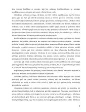 Advokato etikos kodekso ir moralės normų santykis 9 puslapis