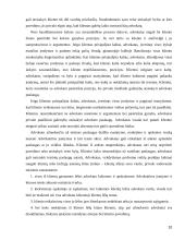 Advokato etikos kodekso ir moralės normų santykis 10 puslapis