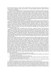 Atstovavimo teisinio santykio ypatumai teikiant valstybės garantuojamą teisinę pagalbą civilinėse bylose 15 puslapis