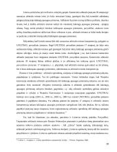 Arbitražas - specialusis teisinis ginčų tarp verslo subjektų sprendimo būdas 20 puslapis