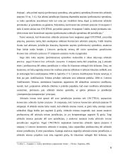 Arbitražas - specialusis teisinis ginčų tarp verslo subjektų sprendimo būdas 8 puslapis