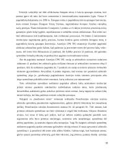 Arbitražas - specialusis teisinis ginčų tarp verslo subjektų sprendimo būdas 10 puslapis