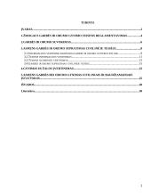 Asmens garbės ir orumo gynimas