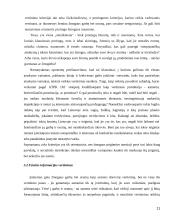 Asmens garbės ir orumo gynimas 11 puslapis