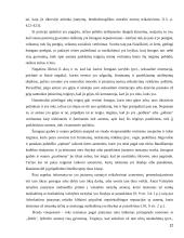 Asmens garbės ir orumo gynimas 12 puslapis