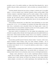 Asmens garbės ir orumo gynimas 14 puslapis