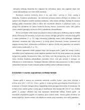 Asmens garbės ir orumo gynimas 15 puslapis