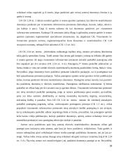 Asmens garbės ir orumo gynimas 18 puslapis