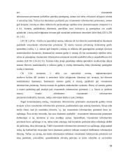 Asmens garbės ir orumo gynimas 19 puslapis