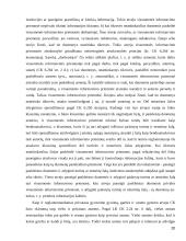 Asmens garbės ir orumo gynimas 20 puslapis