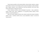 Asmens garbės ir orumo gynimas 3 puslapis