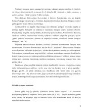 Asmens garbės ir orumo gynimas 6 puslapis