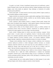 Asmens garbės ir orumo gynimas 7 puslapis