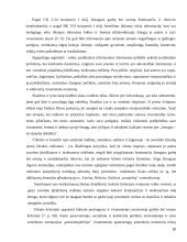 Asmens garbės ir orumo gynimas 10 puslapis