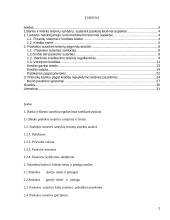 Būsto kredito sutartis