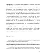 Būsto kredito sutartis 11 puslapis