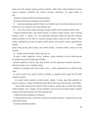 Būsto kredito sutartis 12 puslapis