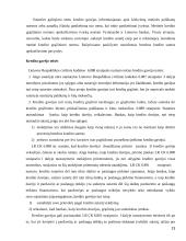 Būsto kredito sutartis 13 puslapis