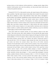 Būsto kredito sutartis 14 puslapis