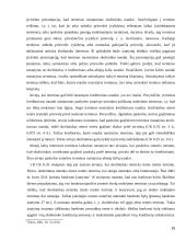 Būsto kredito sutartis 15 puslapis