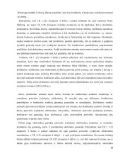 Būsto kredito sutartis 16 puslapis