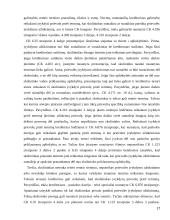 Būsto kredito sutartis 17 puslapis