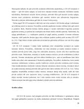 Būsto kredito sutartis 18 puslapis