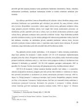 Būsto kredito sutartis 19 puslapis