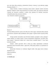 Būsto kredito sutartis 5 puslapis