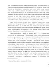 Būsto kredito sutartis 10 puslapis