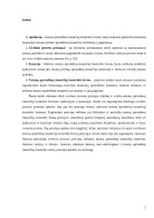 Absoliutus teismo sprendimo negaliojimo pagrindai 2 puslapis