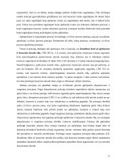 Absoliutus teismo sprendimo negaliojimo pagrindai 11 puslapis