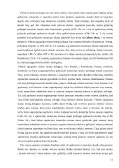 Absoliutus teismo sprendimo negaliojimo pagrindai 12 puslapis